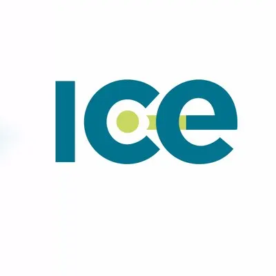 ICE.jpg