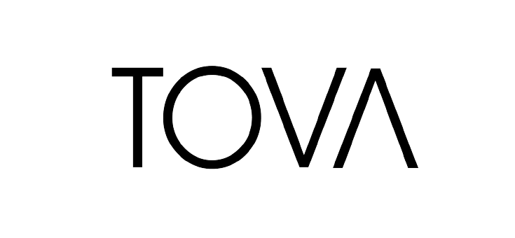 TOVA+logo+2-removebg-preview