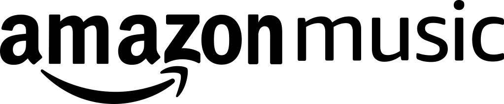 Amazon-Music-Logo-Black-Horizontal
