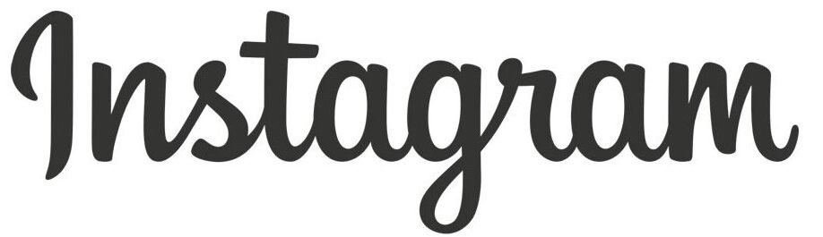 Instagram-will-let-you-create-posts-from-desktop